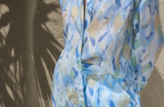 [🆕🇻🇳] IVY moda – Chuỗi thương hiệu thời trang công sở 👕 Top1Fashion 👗  SCENT OF THE SEA: HƯƠNG VỊ TƯƠI MÁT CỦA BIỂN CẢBên bờ biển trong veo và mát lành, nàng thơ của IVY moda xuất hiện và đánh thức , shares-13✔️ , likes-893❤️️ , date-2024-04-17 07:29:32🇻🇳🇻🇳🇻🇳📰🆕