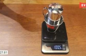 [☕️🇻🇳] EVC Coffee 🥤 Top1Coffee ☕️  , shares-0✔️ , likes-17❤️️ , date-2024-04-12 02:39:58🇻🇳🇻🇳🇻🇳📰🆕