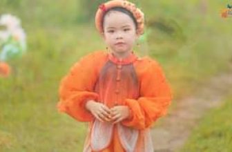 [🆕🇻🇳] Nhật Thực (Thực Tuti) 😎❤️️⭐️ Top1Kids 😎❤️️⭐️  , shares-0✔️ , likes-179❤️️ , date-2024-04-20 01:18:58🇻🇳🇻🇳🇻🇳📰🆕
