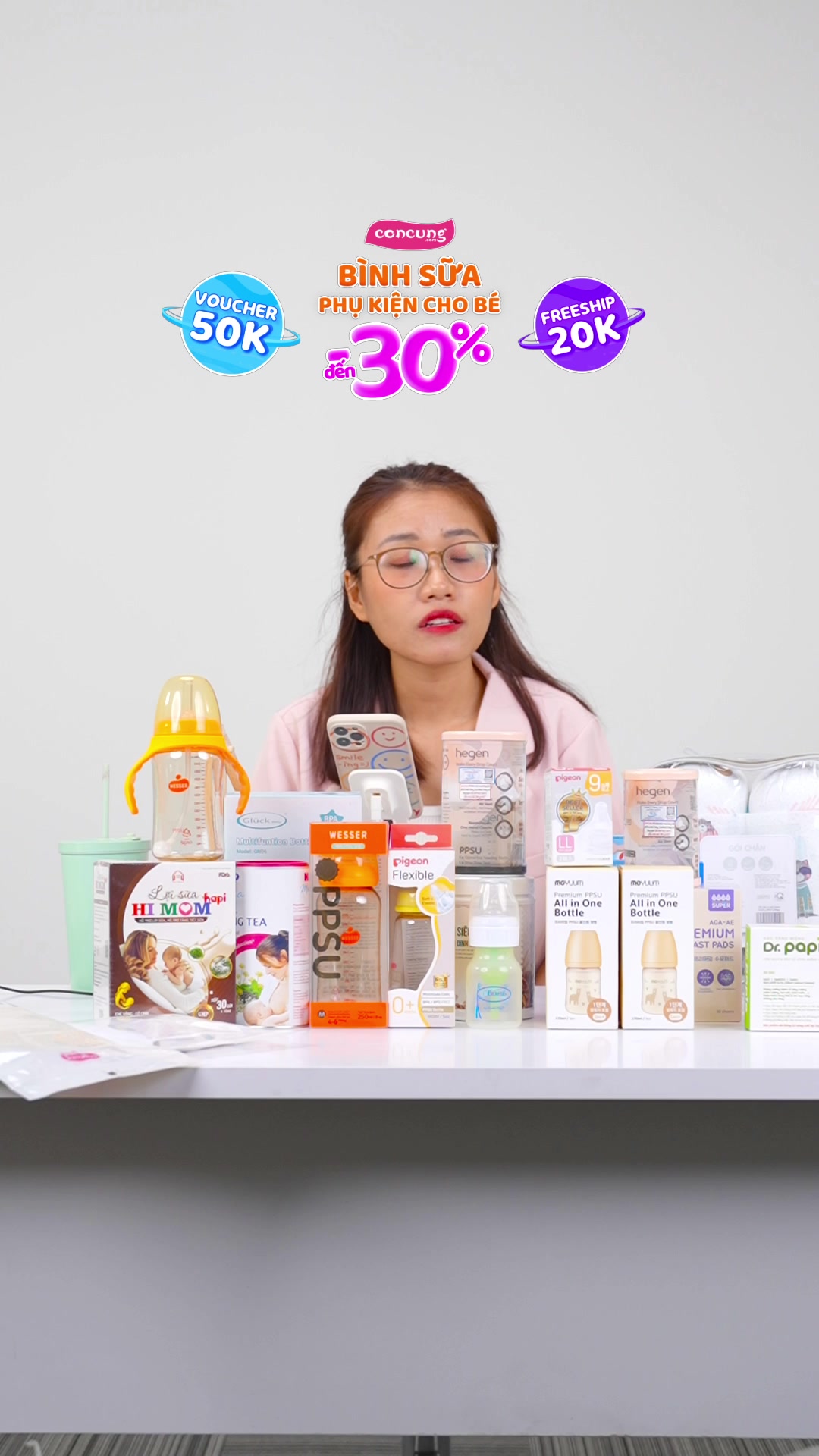 [🆕🇻🇳] Shop bé Moon – Nhà phân phối Nous Miền Bắc 😎❤️️⭐️ Bí quyết trị RÔM SẢY, MỤN NHỌT ở trẻ dành cho các mẹBé bị Rôm sảy, mụn nhọt mãi chưa khỏi, bé khó chịu, quấy khóc… Bạn đau đầu không biết phải làm gì?? , shares-0✔️ , likes-0❤️️ , date-2024-05-12 08:00:27🇻🇳🇻🇳🇻🇳📰🆕