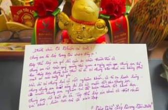 [🆕🇻🇳] Thắm Phạm – Tổng giám đốc tại Victoria Yoga 🧘 Top1Yoga 🧘  , shares-0✔️ , likes-70❤️️ , date-2024-04-22 08:59:01🇻🇳🇻🇳🇻🇳📰🆕