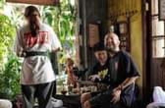 [☕️🇻🇳] NAM house 🥤 Top1Coffee ☕️ trong căn nhà nhỏ bé và xưa cũ này
rất nhiều người, đã tìm thấy những điều thú vị
những câu chuyện, những niềm vui, những nụ c , shares-0✔️ , likes-19❤️️ , date-2024-04-07 01:55:28🇻🇳🇻🇳🇻🇳📰🆕