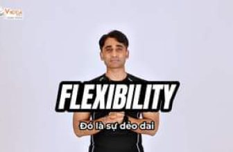 [🆕🇻🇳] Vyoga World By Master Vishwa – Hệ thống phòng tập Yoga Ấn Độ 🧘 Top1Yoga 🧘  , shares-0✔️ , likes-136❤️️ , date-2024-04-20 03:01:15🇻🇳🇻🇳🇻🇳📰🆕