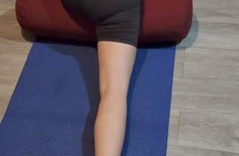 [🆕🇻🇳] Shriyoga – SATCHITANANDA – THỰC TẠI – Ý THỨC – PHÚC LẠC 🧘 Top1Yoga 🧘 They all need this Yin practice after stress to prepare for the exam #200hryogateachertrainingcourse
#khoahlvyoga200gioquocte
#kimnguyenyoga
#shriyogavi , shares-0✔️ , likes-0❤️️ , date-2024-04-27 15:49:24🇻🇳🇻🇳🇻🇳📰🆕