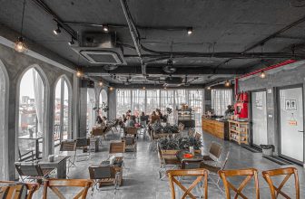 [☕️🇻🇳] Sam Rooftop Coffee 🥤 Top1Coffee ☕️ Sam  đ𝑎̆́𝑚 𝑠𝑎𝑦 𝑒𝑚 𝑣𝑎̣̂𝑦, 𝑐𝑜́ 𝑙𝑎̀𝑚 𝑝ℎ𝑖𝑒̂̀𝑛 𝑒𝑚 𝑘ℎ𝑜̂𝑛𝑔?Sam 𝑚𝑢𝑜̂́𝑛 𝑡ℎ𝑎̂́𝑦 𝑒𝑚 𝑚𝑜̂̃𝑖 𝑛𝑔𝑎̀𝑦, 𝑐𝑜́ 𝑙𝑎̀𝑚 𝑝ℎ𝑖𝑒̂̀𝑛 𝑒𝑚 𝑘ℎ𝑜̂𝑛𝑔?𝑇𝑎𝑦 𝑛𝑎̆́𝑚 𝑡 , shares-0✔️ , likes-5❤️️ , date-2024-04-10 02:28:27🇻🇳🇻🇳🇻🇳📰🆕