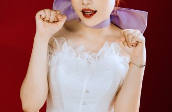 [☕️🇻🇳] Sam Rooftop Coffee 🥤 Top1Coffee ☕️ 𝐺𝑢̛̉𝑖 𝑐𝑎́𝑐 𝑐𝑎̣̂𝑢 𝑐ℎ𝑢̛𝑎 𝑦𝑒̂𝑢, ℎ𝑎𝑦 đ𝑎𝑛𝑔 𝑦𝑒̂𝑢….  1 𝐶ℎ𝑖𝑒̂́𝑐 𝑐𝑜𝑛𝑐𝑒𝑝𝑡 𝑏𝑎̆́𝑡 𝑡𝑟𝑒𝑛𝑑 𝑚𝑜̛́𝑖 𝑛ℎ𝑎̂́𝑡 𝑐𝑢̉𝑎 𝑡𝑖𝑒̣̂𝑚 𝑛ℎ𝑎̀ 𝑐ℎ𝑢́𝑛𝑔 𝑚𝑖̀𝑛ℎ 𝑛𝑒̀
Q , shares-0✔️ , likes-8❤️️ , date-2024-04-11 15:00:11🇻🇳🇻🇳🇻🇳📰🆕