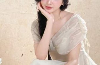 [🆕🇻🇳] Kate By Linh Nguyen – Kim Mã 😎❤️️⭐️ 𝐂𝐞𝐫𝐚 𝐃𝐫𝐞𝐬𝐬 – Siêu phẩm cho mọi cuộc hẹn, tiệc nhẹ của nàng tiểu thư yêu kiều trong mùa hè này. Thiết kế đã có mặt trên toàn hệ thống, nàng nhắn tin cho KAT , shares-0✔️ , likes-0❤️️ , date-2024-05-08 13:16:18🇻🇳🇻🇳🇻🇳📰🆕