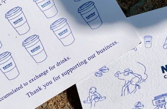 [☕️🇻🇳] Navido Coffee 🥤 Top1Coffee ☕️ 요즘 34도의 무덥지만 아름답고 화창한 날,
나비도(scenic) “Bun Bo”직원이
Navido 이미지를 바탕으로 직접 그려
새로운 쿠폰을 디자인하였습니다.2주 후, 새로운 쿠폰으로 교체되어
고객님들이 사용하실 수 있습니 , shares-0✔️ , likes-1❤️️ , date-2024-04-15 11:01:31🇻🇳🇻🇳🇻🇳📰🆕