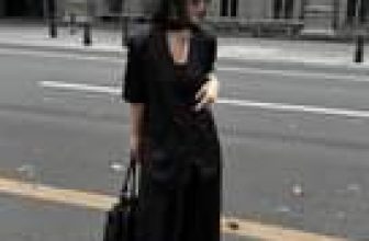 [🆕🇻🇳] 08 District – Quần áo – Thương hiệu 👕 Top1Fashion 👗  NEW IN 08 DISTRICTVest xinh vải xịn, gân lụa siêu mịn mát  Lên outfit đơn giản nhưng vẫn siu chất nhoaaaa!!
Quá quá nhiều HÀNG HÈ mới về đẹp dã man, chưa , shares-0✔️ , likes-18❤️️ , date-2024-04-17 14:37:19🇻🇳🇻🇳🇻🇳📰🆕