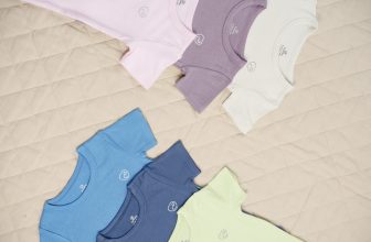 [🆕🇻🇳] BU Corner là Đại lý chính thức của BU Baby 😎❤️️⭐️ Chỉ #90k/chiếc áo gỗ sồi BU
Size 1-4Y
Vải sợi tự nhiên, co giãn 4 chiều cực mát, mềm
Combo 3 chiếc phối màu sẵn cho béChỉ cần 1 set này thì thoải mái , shares-1✔️ , likes-138❤️️ , date-2024-04-17 09:55:26🇻🇳🇻🇳🇻🇳📰🆕