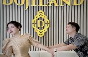 [💼🇻🇳] Tuyển Dụng DOJI 👁 Top1Jobs👥 Chuyện tình nơi công sở. Chớm nở chóng tàn
, shares-0✔️ , likes-0❤️️ , date-2024-05-23 12:53:04🇻🇳🇻🇳🇻🇳📰🆕