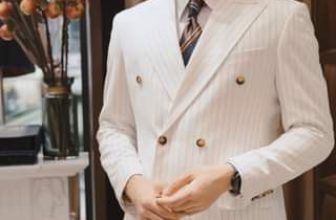 [🆕🇻🇳] Adam Store – Thương hiệu Suit may sẵn hàng đầu Việt Nam👕 Top1Fashion 👗  Cách “chữa lành” trái tim tan vỡ là đừng bỏ lỡ chương trình sale của Adam Store nha  #trending #suit #Adamstore #vest #thinhhanh #trending #xuhuong #justfo , shares-0✔️ , likes-0❤️️ , date-2024-04-26 08:02:49🇻🇳🇻🇳🇻🇳📰🆕