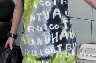 [🆕🇻🇳] MamimO Shop – Bán buôn – bán lẻ thời trang xuất khẩu trẻ em 😎❤️️⭐️ Mẫu mới cập bến
Hàg QCCC ,lô trc trvia e hết phút mốt luôngg
Sz : 110 đến 160  ——MAMIMO’SHOP——
15 ngõ 30 Phan Chu Trinh – Hoàn Kiếm
9h đến 21h
03657.6663 , shares-0✔️ , likes-2❤️️ , date-2024-05-17 14:18:01🇻🇳🇻🇳🇻🇳📰🆕