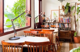 [☕️🇻🇳] Oromia Coffee – Lounge🥤 Top1Coffee ☕️ Mùa hè và một góc hết sức tươi mát ở Oromia
, shares-0✔️ , likes-19❤️️ , date-2024-04-16 04:28:51🇻🇳🇻🇳🇻🇳📰🆕