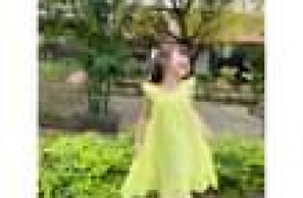 [🆕🇻🇳] Min Kids – Quần Áo Trẻ Em Xuất Dư 😎❤️️⭐️  VÁY XINH đi chơi Hè Mjn #FLASH SALE 175k giảm 100k chỉ còn  #7x  thôi mom ơi!
Min còn sz 11-14kg và 38-40kg!
Duy nhất khung giờ 12:00-15:00 Link Shopee:  , shares-0✔️ , likes-0❤️️ , date-2024-05-14 04:59:04🇻🇳🇻🇳🇻🇳📰🆕