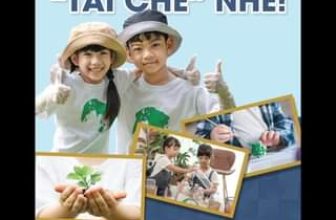 [☕️🇻🇳] Coffee Red 🥤 Top1Coffee ☕️ #RED_CHO_THUÊ_MẶT_BẰNG_TỔ_CHỨC :
Chương trình trưng bày lái thử xe
Chương trình vui chơi cho các bé
Tổ chức sinh nhật
Buổi  , shares-0✔️ , likes-5❤️️ , date-2024-04-23 07:59:04🇻🇳🇻🇳🇻🇳📰🆕