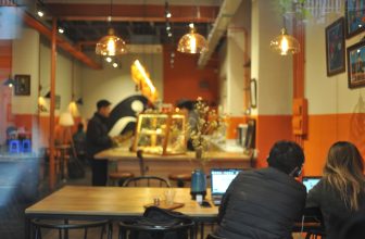 [☕️🇻🇳] Blackbird Coffee 🥤 Top1Coffee ☕️ Điều gì quyết định đến việc bạn sẽ quay lại một nơi nhiều lần?Là không gian ấm cúng, âm lượng và tiếng nhạc dễ chịu vừa đủ ngh , shares-2✔️ , likes-30❤️️ , date-2024-04-05 13:00:22🇻🇳🇻🇳🇻🇳📰🆕