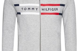 [🆕🇻🇳] GU Shop 👕 Top1Fashion 👗  T M #XS_S_M_L_XL_XXL US #SLIM
, shares-1✔️ , likes-21❤️️ , date-2024-05-16 05:02:56🇻🇳🇻🇳🇻🇳📰🆕