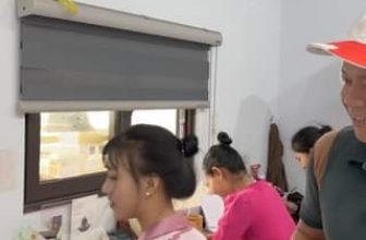 [🆕🇻🇳] THỜI TRANG KIM LOAN- RẺ – ĐẸP – CHẤT LƯỢNG 👕 Top1Fashion 👗  Lễ Lớn – Sale Lớn
, shares-0✔️ , likes-18K❤️️ , date-2024-04-28 04:41:25🇻🇳🇻🇳🇻🇳📰🆕