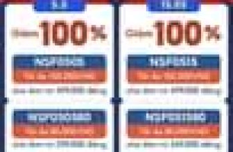 [🆕🇻🇳] Pluto Kids – Sỉ, lẻ Qate 😎❤️️⭐️ Loa loa loa các mom ơi SALE giữa tháng cực hot đây. Các mom ghé:  để nhận thêm nhiều ưu đãi trong hôm nay nhé
Voucher minisale 15/5 :– Giảm 100% tối đa 1 , shares-0✔️ , likes-2❤️️ , date-2024-05-15 01:24:54🇻🇳🇻🇳🇻🇳📰🆕