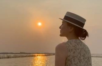 [🆕🇻🇳] 𝐌𝐚𝐢𝐬𝐨𝐧 𝐋𝐞𝐞𝐧𝐚𝐚 👕 Top1Fashion 👗  𝑯𝒖𝒆̂́ 𝒄𝒂̀𝒏𝒈 𝒏𝒉𝒐̛́ 𝒍𝒂̣𝒊 𝒄𝒂̀𝒏𝒈 𝒕𝒉𝒖̛𝒐̛𝒏𝒈 | Phá Tam Giang – Về Huế để dealing đi cả nhà ơi, về với những điều bình yên, đẹp đẽ và sâu sắc. Về Huế mùa này để ng , shares-0✔️ , likes-0❤️️ , date-2024-05-10 03:34:35🇻🇳🇻🇳🇻🇳📰🆕