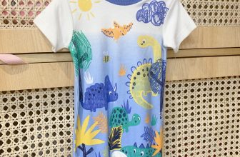 [🆕🇻🇳] Hoody’s House – cửa hàng chuyên bán sỉ, lẻ các thương hiệu thời trang 😎❤️️⭐️ Body cực yêu đây mom ơi
SALE 50% ALL ITEMS
𝑀𝑢̛́𝑐 𝑔𝑖𝑎́ 𝑐𝑢̛̣𝑐 ℎ𝑜̛̀𝑖 𝑐ℎ𝑜 𝑚𝑜̣̂𝑡 𝑠𝑖𝑒̂𝑢 𝑝ℎ𝑎̂̉𝑚 𝑐ℎ𝑎̂́𝑡 𝑙𝑢̛𝑜̛̣𝑛𝑔.
——————–
– Liên tục là những sản ph , shares-0✔️ , likes-1❤️️ , date-2024-05-14 01:26:24🇻🇳🇻🇳🇻🇳📰🆕