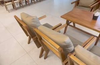 [🆕🇻🇳] Phương Phạm Store – Chuyên Quần Áo Quảng Châu Cao Cấp 👕 Top1Fashion 👗  Tới cùng cái trend nè #Xuhuong #Reel
, shares-0✔️ , likes-0❤️️ , date-2024-05-22 14:45:10🇻🇳🇻🇳🇻🇳📰🆕