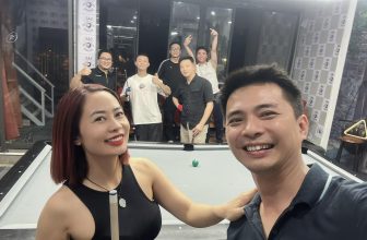 [☕️🇻🇳] CAFE CA NHẠC G4U 🥤 Top1Coffee ☕️ Rất xin lỗi cả nhà vì một số lí do G4U k kịp khai trương ngày mai Thứ 7 như dự tính, hẹn cả nhà iu quí #ChủNhật này qua ủng hộ # , shares-0✔️ , likes-70❤️️ , date-2024-04-12 15:37:09🇻🇳🇻🇳🇻🇳📰🆕