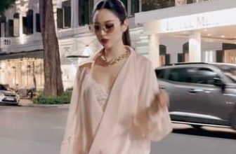 [🆕🇻🇳] 21Six – ME & MY STYLE 👕 Top1Fashion 👗  𝐄𝐝𝐚𝐧𝐚 𝐭𝐨𝐩 & 𝐆𝐞𝐦𝐦𝐚 𝐬𝐤𝐢𝐫𝐭 | Gợi ý outfit hiện đại, trẻ trung, cuốn hút mọi ánh nhìn khi cô gái xuống phố
#21SIX #21SIXfashion #DOWNTOWNbyNIGHT #PreSumme , shares-0✔️ , likes-0❤️️ , date-2024-04-17 02:45:19🇻🇳🇻🇳🇻🇳📰🆕