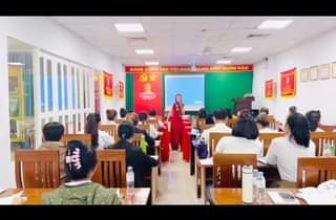 [🆕🇻🇳] Thắm Phạm – Tổng giám đốc tại Victoria Yoga 🧘 Top1Yoga 🧘  , shares-0✔️ , likes-63❤️️ , date-2024-04-13 09:41:45🇻🇳🇻🇳🇻🇳📰🆕