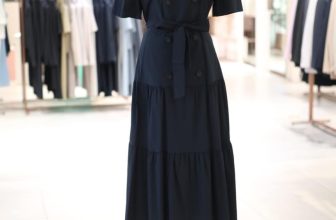 [🆕🇻🇳] JINJU – Design by Korea 👕 Top1Fashion 👗  ĐƠN GIẢN NHƯNG CỰC TÔN DÁNG   Size : 55-66-77
———————————
JINJU DESIGN BY KOREA
Add : Số 2 – Ngõ 42 Hàng Vôi, HK, HN
Opendaily: 9am – 20pm
Facebook  , shares-5✔️ , likes-20❤️️ , date-2024-05-19 05:29:54🇻🇳🇻🇳🇻🇳📰🆕