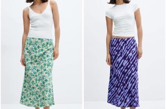 [🆕🇻🇳] Khang VNXK 👕 Top1Fashion 👗  Chân váy  M N G – Cambo.Hiện đang on web 1.200k. Chất liệu 100% viscose mềm mát rượi, sờ mướt tay, mặc nhẹ như không, cực kì mềm mại.Thiết kế cạp cao,  , shares-0✔️ , likes-10❤️️ , date-2024-05-14 03:00:36🇻🇳🇻🇳🇻🇳📰🆕