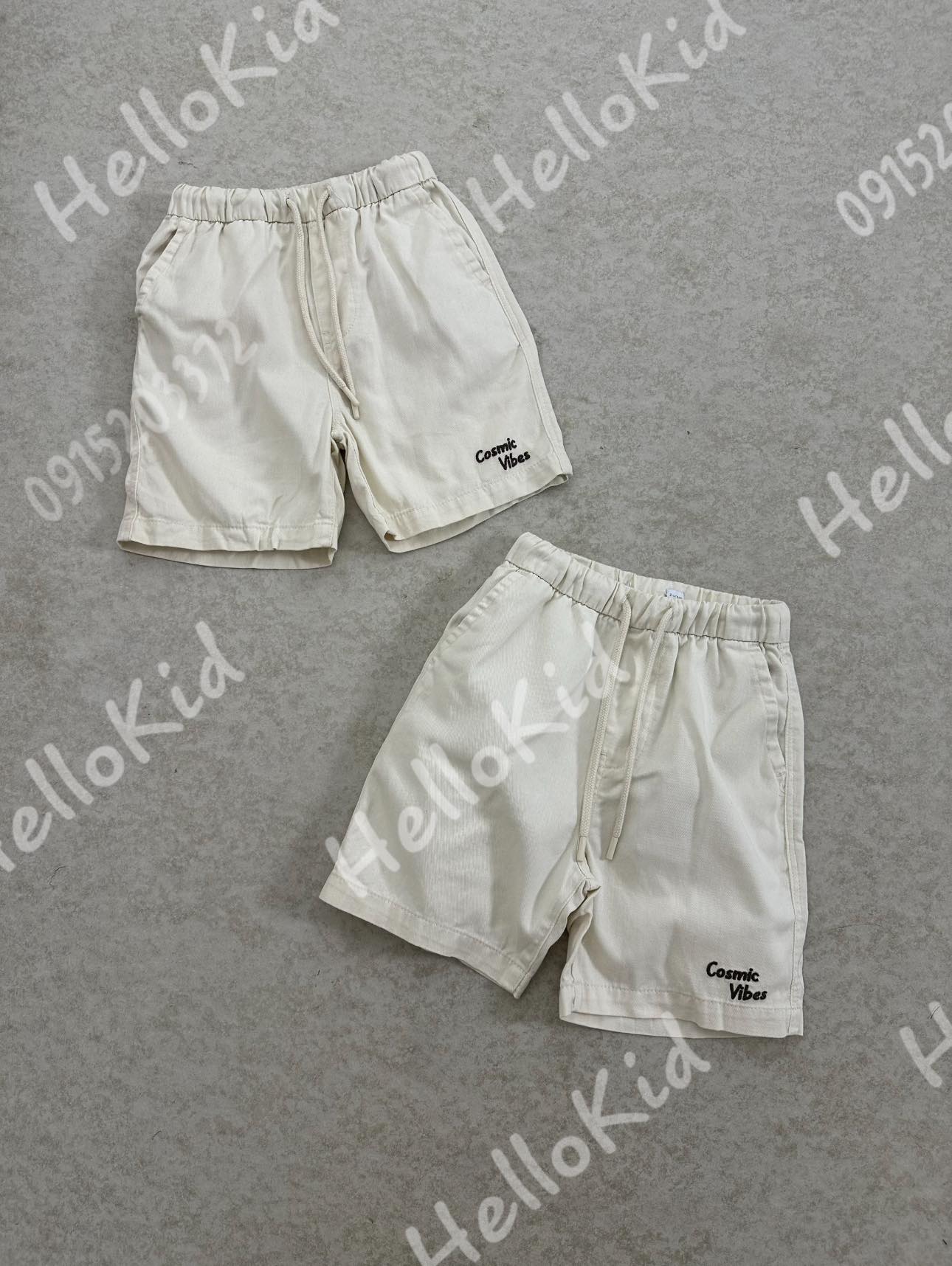 [🆕🇻🇳] Ceci Cela – Born to give you a dose of Feminine 👕 Top1Fashion 👗  Gợi ý những outfits thanh lịch cho nàng   #cecicela #summeroutfit #officewear #fyp #officefashion
 , shares-0✔️ , likes-0❤️️ , date-2024-05-15 13:08:54🇻🇳🇻🇳🇻🇳📰🆕