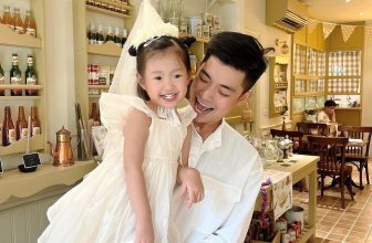 [🆕🇻🇳] P’ti Chou – Thời trang thiết kế dành cho trẻ em 😎❤️️⭐️ Em bé đáng yêu của ba mẹ  #Alice_dress chiếc váy công chúa nhỏ đã sẵn một số size tại store. Mời ba mẹ và bé yêu ghé chơi ✿ 𝑆𝑖𝑧𝑒 𝑐ℎ𝑎𝑟𝑡 ALICE
Size 1: 8 – 1 , shares-0✔️ , likes-16❤️️ , date-2024-05-14 06:30:38🇻🇳🇻🇳🇻🇳📰🆕