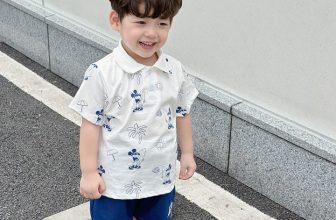 [🆕🇻🇳] Lullaby luôn hiểu rõ nhu cầu 😎❤️️⭐️ 𝐒𝐄𝐓 𝐏𝐎𝐋𝐎 𝐌𝐈𝐂𝐊𝐄𝐘 𝐂𝐇𝐎 𝐁𝐄́ 𝐘𝐄̂𝐔
Chất liệu cotton mềm mịn nhưng vẫn đứng form, thấm hút mồ hôi tốt, phù hợp ngày kè
Thiết kế áo polo trưởng thành, hình in sắ , shares-0✔️ , likes-1❤️️ , date-2024-05-17 02:00:59🇻🇳🇻🇳🇻🇳📰🆕