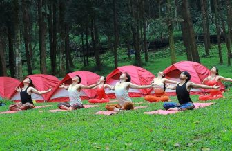 [🆕🇻🇳] HLV Victor Hoàng – KIỆN TƯỚNG YOGA VIETNAM – NAM THẦN YOGA 🧘 Top1Yoga 🧘 Một vòng quay thời gian, ta là bụi là sương là gió
Lạc trôi như lá mồ côi đang tìm cây mẹ giữa núi đồiBạn và ta hồi sinh nên h , shares-4✔️ , likes-119❤️️ , date-2024-04-13 12:04:38🇻🇳🇻🇳🇻🇳📰🆕