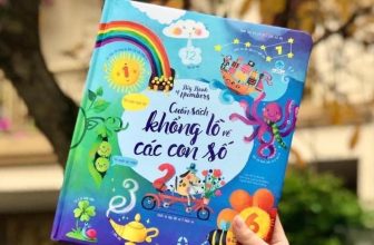 [🧸️🇻🇳] MUKI Sản phẩm chất lượng cho bé – Tiệm sách và Đồ chơi 📚 Top1Toys 🧸️  Ôm lô số lượng siêu ít ạ
Các mẹ nhanh tay nhà Muki phảo ôm lô mới có giá này đó
Đủ trend bằng lăng với những tựa sách sale 50% dịp sale này của Đinh Tị boo , shares-0✔️ , likes-4❤️️ , date-2024-05-17 06:40:33🇻🇳🇻🇳🇻🇳📰🆕