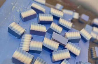 [☕️🇻🇳] Bot’s Coffee 🥤 Top1Coffee ☕️ Khúc bạch whipping của tui vừa ra lò
NGon đỉnh chopp  Bot’s Coffee
, shares-0✔️ , likes-2❤️️ , date-2024-04-13 13:33:21🇻🇳🇻🇳🇻🇳📰🆕