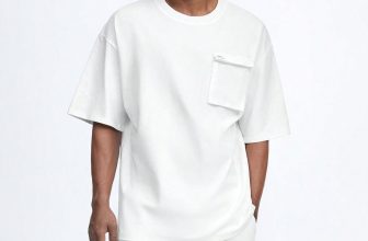 [🆕🇻🇳] Shop mẹ bé Hồng Ánh authenic 😎❤️️⭐️ NHANH KHÔNG HẾT CÁC PÁCC ƠII,
Seooo đúng 1 mầu duy nhất
Sét bộ cho các anh nam UK seoooo sập nấc cuối 60%% vtay chỉ #355k 1 bộ nha các chế ơi.
Dành cả , shares-0✔️ , likes-3❤️️ , date-2024-05-14 01:35:06🇻🇳🇻🇳🇻🇳📰🆕