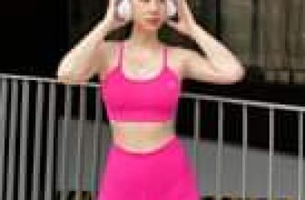 [🆕🇻🇳] Run Navy là thương hiệu Đồ tập Gym Yoga cao cấp 👕 Top1Fashion 👗  𝑬𝒎𝒊𝒍𝒚 𝑹𝒐𝒔𝒆 | Yêu ngay từ cái nhìn đầu tiên với tone màu vừa cá tính, vừa mềm mại, cực kỳ phù hợp cho Summer season  Kết hợp với chất liệu Ultra Soft siêu m , shares-0✔️ , likes-7❤️️ , date-2024-05-16 06:30:14🇻🇳🇻🇳🇻🇳📰🆕