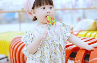 [🆕🇻🇳] ULACHOI’S OFFICIAL STORE – “ĐẸP VÀ CHẤT” 😎❤️️⭐️ Hè Sang Rực Rỡ, Bé Xinh Hết CỡULACHOIS đã về hàng bộ đồ xô muslin họa tiết hoa thỏ và thỏ nâu cực kỳ dễ thương đây các mom ơiChất liệu xô muslin mềm , shares-0✔️ , likes-4❤️️ , date-2024-05-17 04:11:23🇻🇳🇻🇳🇻🇳📰🆕