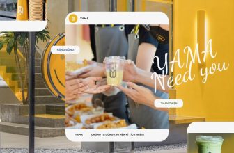 [☕️🇻🇳] YAMA Coffee Tea Dessert – Tây Ninh 🥤 Top1Coffee ☕️  YAMA TEAM & CHEE-SE TEAM TUYỂN DỤNG
_Vị trí: Pha chế, Bếp bánh, Phụ Quầy.
_Khu Vực: YAMA: Tây Ninh, CHEE-SE : Tây Ninh.
_Không , shares-2✔️ , likes-13❤️️ , date-2024-04-18 10:45:25🇻🇳🇻🇳🇻🇳📰🆕