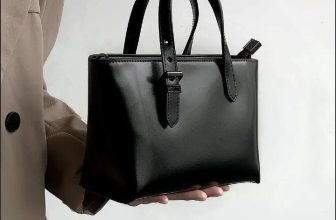 [🆕🇻🇳] Vyan – Mom & Baby Care 😎❤️️⭐️  TÚI XÁCH NỮ TREND HOT 2024 #180kChị em nào thích sang xịn hịn giá rẻ thì về với e nào , 1 chiếc túi ko thể nào hợp lý hơn đc nữa, bảng màu siêu dễ mix. , shares-0✔️ , likes-0❤️️ , date-2024-05-17 12:32:48🇻🇳🇻🇳🇻🇳📰🆕