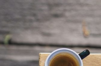 [☕️🇻🇳] Cố Thời Coffee 🥤 Top1Coffee ☕️ One shot one kill  —————
Cố Thời Coffee
145/6 Nguyễn Đình Chính, P.11, Q. Phú Nhuận
, shares-0✔️ , likes-6❤️️ , date-2024-04-09 00:45:20🇻🇳🇻🇳🇻🇳📰🆕