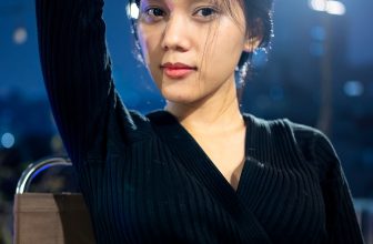 [☕️🇻🇳] Sam Rooftop Coffee 🥤 Top1Coffee ☕️ Một buổi tối đẹp trời với những bạn khách tuyệt vời
Cre: #samer
𝑻𝒐̂́𝒊 𝒍𝒂̀ 𝒍𝒖́𝒄 𝒏𝒉𝒂̀ 𝑺𝒂𝒎 𝒍𝒆̂𝒏 đ𝒆̀𝒏 𝒏𝒆̀ 𝒄𝒂́𝒄 𝒄𝒂̣̂𝒖 …
Các cậu tố , shares-0✔️ , likes-6❤️️ , date-2024-04-12 06:22:47🇻🇳🇻🇳🇻🇳📰🆕