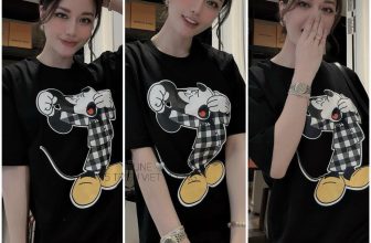 [🆕🇻🇳] Hello Kids – Hàng xuất xịn cho bé 😎❤️️⭐️ Mát va xinh ntnay la cunggg
Toan những set mặc phát ăn ngay ma tiện lăm cac c oiii
Set Mickey form chất lên ưng lăm a, thich cai quân kẻ nee cạp chun s , shares-0✔️ , likes-19❤️️ , date-2024-05-16 05:39:44🇻🇳🇻🇳🇻🇳📰🆕