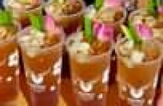 [☕️🇻🇳] Hemo Coffee – Bến Tre 🥤 Top1Coffee ☕️ Hổng biết nhân viên công ty nào mà có sếp tâm lý zị ta   𝐇𝐞𝐦𝐨 𝐂𝐨𝐟𝐟𝐞𝐞
Hotline: 0833.384.387
Đặt Hàng Online qua app Vill:
He , shares-0✔️ , likes-11❤️️ , date-2024-04-17 03:31:17🇻🇳🇻🇳🇻🇳📰🆕