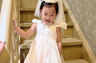 [🆕🇻🇳] P’ti Chou – Thời trang thiết kế dành cho trẻ em 😎❤️️⭐️ Mẹ yêu thích outfit nào nhất ♡
, shares-0✔️ , likes-5❤️️ , date-2024-05-15 07:02:57🇻🇳🇻🇳🇻🇳📰🆕