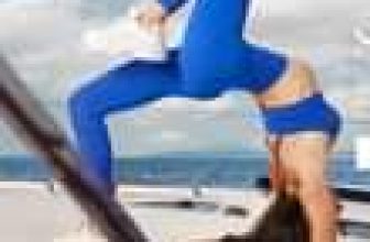 [🆕🇻🇳] Olaben – We create activewear and accessories for studio-to-street👕 Top1Fashion 👗  Summer Cruise 2024: SERENA SEASCAPE
Tái hiện cuộc du hành thượng lưu, chinh phục vùng biển nhiệt đới qua những thiết kế biểu tượng đẹp vô thực trong gam mà , shares-11✔️ , likes-89❤️️ , date-2024-05-15 03:34:59🇻🇳🇻🇳🇻🇳📰🆕