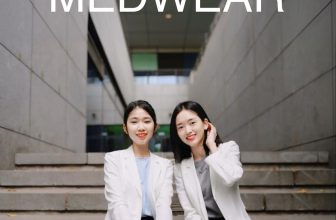 [🆕🇻🇳] Medwear – Thương hiệu thời trang y tế 👕 Top1Fashion 👗   MEDWEAR – CÙNG BẠN LƯU GIỮ KHOẢNH KHẮC THANH XUÂN TƯƠI ĐẸP!MÙA CHỤP KỶ YẾU ĐÃ ĐẾN – ĐỪNG BỎ LỠ!Các bạn sinh viên y khoa thân mến, mùa kỷ yếu đã đến , shares-1✔️ , likes-16❤️️ , date-2024-05-19 13:28:06🇻🇳🇻🇳🇻🇳📰🆕